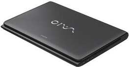 https://images.hindustantimes.com/tech/htmobile4/P6661/images/Design/sony-sve15118fn-core-i7-3rd-gen-4-gb-750-gb-windows-7-2-gb-6661-large-3.jpg