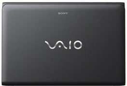 https://images.hindustantimes.com/tech/htmobile4/P6661/images/Design/sony-sve15118fn-core-i7-3rd-gen-4-gb-750-gb-windows-7-2-gb-6661-large-4.jpg