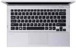https://images.hindustantimes.com/tech/htmobile4/P6662/images/Design/sony-svt13113en-ultrabook-core-i3-2nd-gen-4-gb-500-gb-32-gb-ssd-windows-7-6662-large-3.jpg
