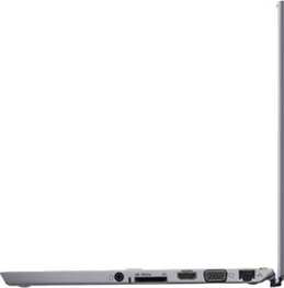https://images.hindustantimes.com/tech/htmobile4/P6662/images/Design/sony-svt13113en-ultrabook-core-i3-2nd-gen-4-gb-500-gb-32-gb-ssd-windows-7-6662-large-4.jpg