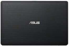 https://images.hindustantimes.com/tech/htmobile4/P66665/images/Design/asus-x200ma-kx234d-celeron-4th-gen-2-gb-500-gb-dos-66665-large-3.jpg