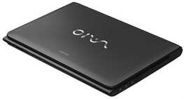 https://images.hindustantimes.com/tech/htmobile4/P6677/images/Design/sony-sve14112en-core-i3-2nd-gen-2-gb-320-gb-windows-7-6677-large-3.jpg