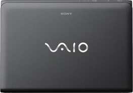 https://images.hindustantimes.com/tech/htmobile4/P6677/images/Design/sony-sve14112en-core-i3-2nd-gen-2-gb-320-gb-windows-7-6677-large-4.jpg