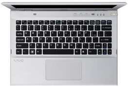 https://images.hindustantimes.com/tech/htmobile4/P6683/images/Design/sony-svt11113fg-ultrabook-core-i5-3rd-gen-4-gb-500-gb-32-gb-ssd-windows-7-6683-large-3.jpg