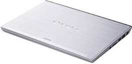 https://images.hindustantimes.com/tech/htmobile4/P6683/images/Design/sony-svt11113fg-ultrabook-core-i5-3rd-gen-4-gb-500-gb-32-gb-ssd-windows-7-6683-large-5.jpg