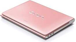 https://images.hindustantimes.com/tech/htmobile4/P6687/images/Design/sony-sve14115fn-core-i5-2nd-gen-4-gb-640-gb-windows-7-1-gb-6687-large-3.jpg
