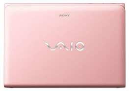 https://images.hindustantimes.com/tech/htmobile4/P6687/images/Design/sony-sve14115fn-core-i5-2nd-gen-4-gb-640-gb-windows-7-1-gb-6687-large-4.jpg