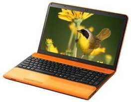 SonyVAIOCVPCCB35FNLaptop(CoreI52ndGen/4GB/500GB/Windows7/1)_Batterylife_4Hrs