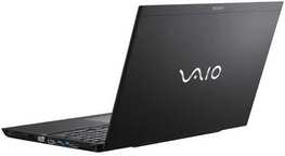 https://images.hindustantimes.com/tech/htmobile4/P6691/images/Design/sony-svs13118gn-core-i7-3rd-gen-4-gb-750-gb-windows-7-1-gb-6691-large-2.jpg