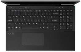 https://images.hindustantimes.com/tech/htmobile4/P6691/images/Design/sony-svs13118gn-core-i7-3rd-gen-4-gb-750-gb-windows-7-1-gb-6691-large-3.jpg