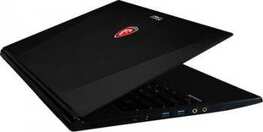 https://images.hindustantimes.com/tech/htmobile4/P66939/images/Design/msi-gs60-2pl-ghost-core-i7-4th-gen-8-gb-1-tb-windows-8-1-2-gb-66939-large-4.jpg