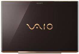 https://images.hindustantimes.com/tech/htmobile4/P6694/images/Design/sony-vpcsa26gg-t-core-i7-2nd-gen-8-gb-256-gb-windows-7-1-gb-6694-large-4.jpg