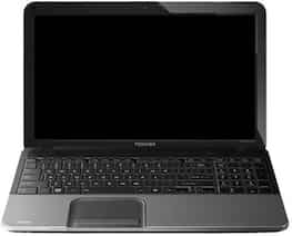 ToshibaSatelliteC850-X0010Laptop(CoreI53rdGen/2GB/500GB/DOS)_BatteryLife_3Hrs