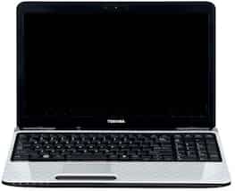 ToshibaSatelliteL750-I5011Laptop(CoreI32ndGen/2GB/500GB/DOS/512MB)_BatteryLife_3Hrs