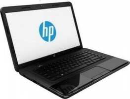HP240(K1C59PA)Laptop(CoreI34thGen/4GB/500GB/DOS)_BatteryLife_3Hrs