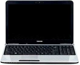 ToshibaSatelliteL750-I5010Laptop(CoreI32ndGen/2GB/500GB/DOS)_BatteryLife_3Hrs