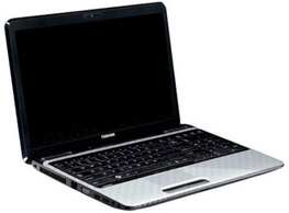 https://images.hindustantimes.com/tech/htmobile4/P6710/images/Design/toshiba-l750-i5010-core-i3-2nd-gen-2-gb-500-gb-dos-6710-large-2.jpg