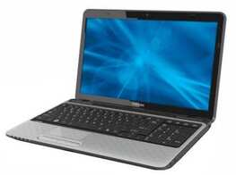 https://images.hindustantimes.com/tech/htmobile4/P6710/images/Design/toshiba-l750-i5010-core-i3-2nd-gen-2-gb-500-gb-dos-6710-large-3.jpg