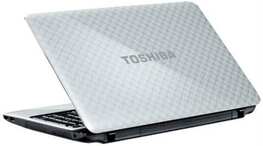 https://images.hindustantimes.com/tech/htmobile4/P6710/images/Design/toshiba-l750-i5010-core-i3-2nd-gen-2-gb-500-gb-dos-6710-large-4.jpg