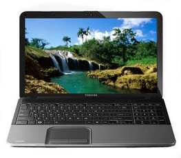 https://images.hindustantimes.com/tech/htmobile4/P6715/heroimage/toshiba-c850-i5010-core-i3-2nd-gen-2-gb-500-gb-dos-6715-large-1.jpg