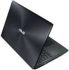 AsusX553MA-XX063DLaptop(PentiumQuadCore/2GB/500GB/DOS)_DisplaySize_15.6Inches(39.62cm)