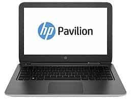 HPPavilion13-b103tu(J8C30PA)Laptop(CoreI54thGen/4GB/1TB/Windows81)_BatteryLife_3Hrs
