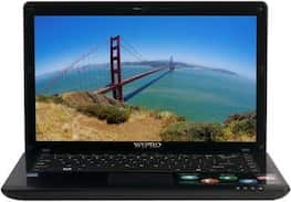 WiproEgoWiproClassicLaptop(CoreI31stGen/2GB/320GB/Linux)_BatteryLife_3Hrs