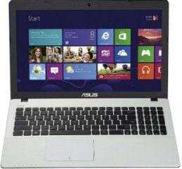 AsusX552LD-SX210HLaptop(CoreI54thGen/4GB/500GB/Windows81)_Capacity_4GB