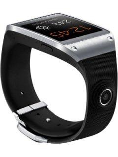 Samsung Galaxy Gear Price in India 2025, Full Specs, Reviews