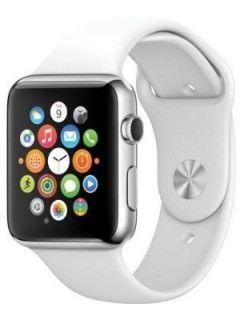 Apple Watch Price in India 2024 Full Specs Reviews