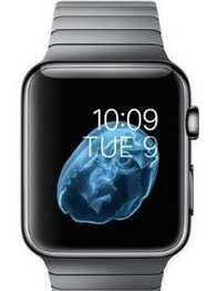 https://images.hindustantimes.com/tech/htmobile4/P67566/heroimage/apple-watch-67566-large-1.jpg_AppleWatch_2