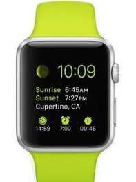 https://images.hindustantimes.com/tech/htmobile4/P67566/heroimage/apple-watch-67566-large-1.jpg_AppleWatch_4