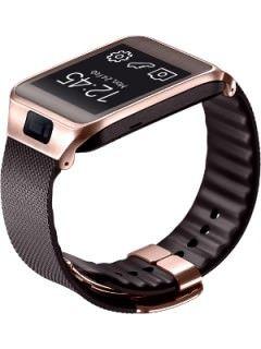 Precio samsung best sale gear 2