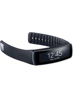 Samsung gear fit store 4