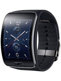 Samsung gear s hot sale series