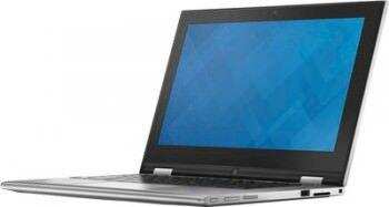 Dell 11 3147 3147P4500iST1 Laptop