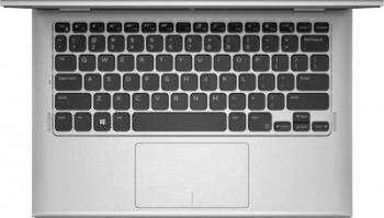 Dell 11 3147 3147P4500iST1 Laptop