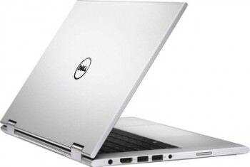 Dell 11 3147 3147P4500iST1 Laptop