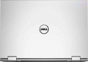 Dell 11 3147 3147P4500iST1 Laptop