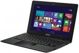 AsusX200MA-KX238DLaptop(CeleronDualCore3rdGen/2GB/500GB/DOS)_BatteryLife_4.5Hrs