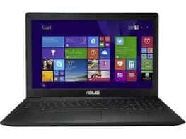 AsusX553MA-XX233DLaptop(CeleronQuadCore/2GB/500GB/DOS)_Capacity_2GB