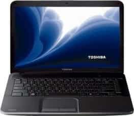 https://images.hindustantimes.com/tech/htmobile4/P67844/heroimage/toshiba-b40-a-i0033-core-i3-3rd-gen-4-gb-500-gb-dos-67844-large-1.jpg