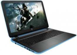 HPPavilion15-p097TX(K2P46PA)Laptop(CoreI54thGen/4GB/1TB/Windows81/2GB)_DisplaySize_15.6Inches(39.62cm)