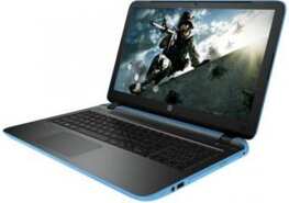 https://images.hindustantimes.com/tech/htmobile4/P68037/heroimage/hp-15-p097tx-k2p46pa-core-i5-4th-gen-4-gb-1-tb-windows-8-1-2-gb-68037-large-1.jpg_HPPavilion15-p097TX(K2P46PA)Laptop(CoreI54thGen/4GB/1TB/Windows81/2GB)_2