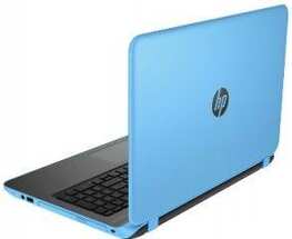 https://images.hindustantimes.com/tech/htmobile4/P68037/heroimage/hp-15-p097tx-k2p46pa-core-i5-4th-gen-4-gb-1-tb-windows-8-1-2-gb-68037-large-1.jpg_HPPavilion15-p097TX(K2P46PA)Laptop(CoreI54thGen/4GB/1TB/Windows81/2GB)_3