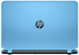 https://images.hindustantimes.com/tech/htmobile4/P68037/heroimage/hp-15-p097tx-k2p46pa-core-i5-4th-gen-4-gb-1-tb-windows-8-1-2-gb-68037-large-1.jpg_HPPavilion15-p097TX(K2P46PA)Laptop(CoreI54thGen/4GB/1TB/Windows81/2GB)_4