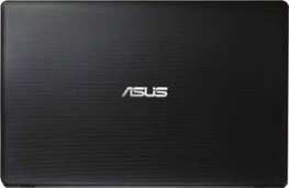 https://images.hindustantimes.com/tech/htmobile4/P68068/images/Design/asus-x552cl-xx220d-core-i3-3rd-gen-4-gb-500-gb-dos-1-gb-68068-large-3.jpg