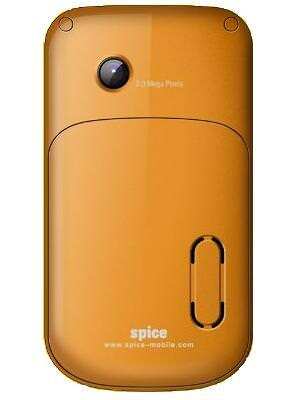 Spice QT 60