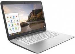 HPChromebook14-x010nr(J9M84UA)Laptop(TegraK1/2GB/16GBSSD/GoogleChrome)_Capacity_2GB