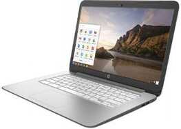 HPChromebook14-x010nr(J9M84UA)Laptop(TegraK1/2GB/16GBSSD/GoogleChrome)_DisplaySize_14.0Inches(35.56cm)